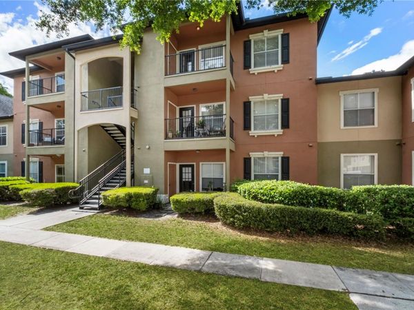 6025 WESTGATE DRIVE, Unit 2533, ORLANDO, FL 32835