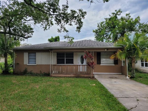 2235 LAKEVIEW STREET , LAKELAND, FL 33801