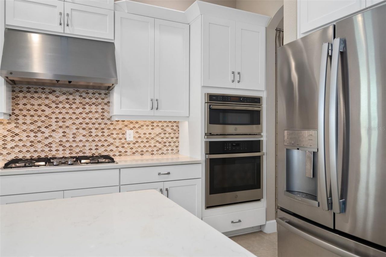 1222 Zeek Ridge Street , Clermont, FL 34715 Photo