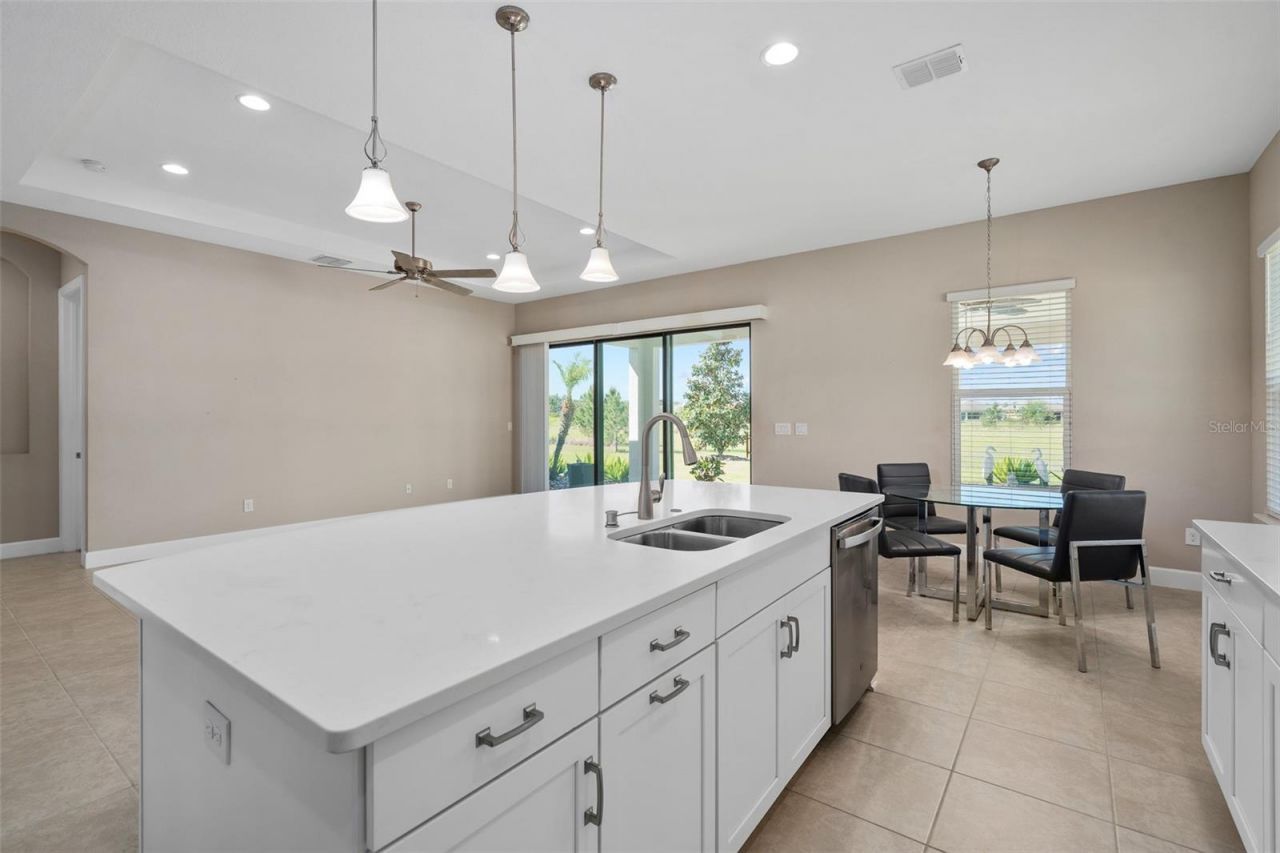 1222 Zeek Ridge Street , Clermont, FL 34715 Photo