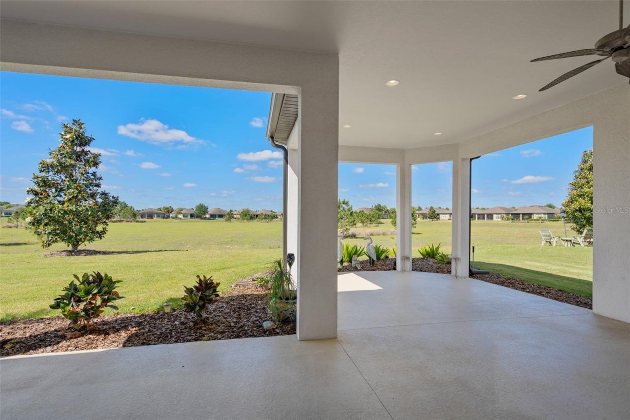 1222 Zeek Ridge Street , Clermont, FL 34715 Photo