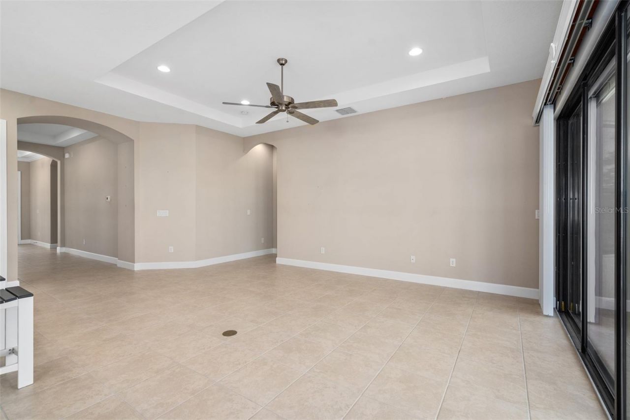 1222 Zeek Ridge Street , Clermont, FL 34715 Photo