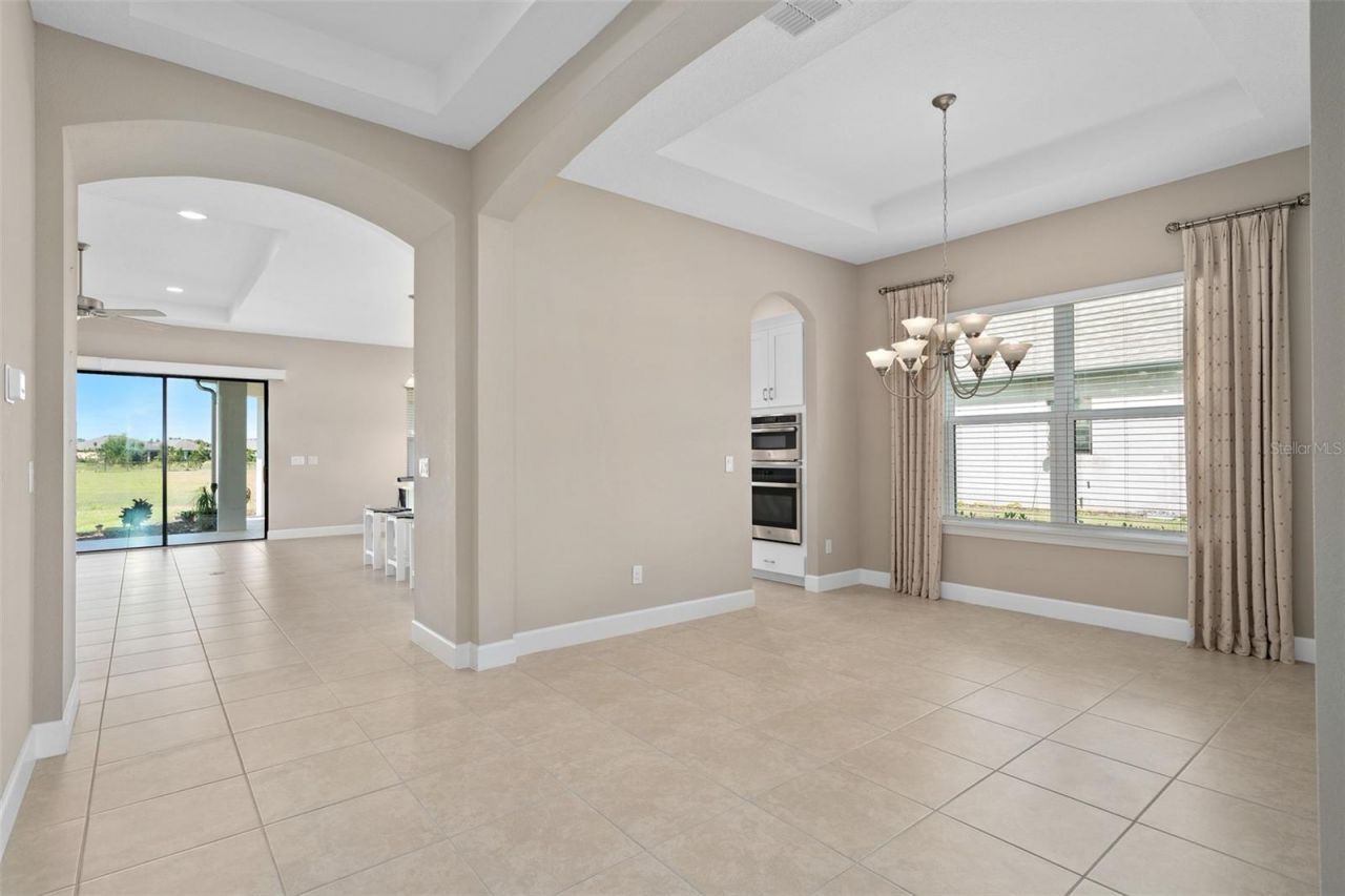 1222 Zeek Ridge Street , Clermont, FL 34715 Photo