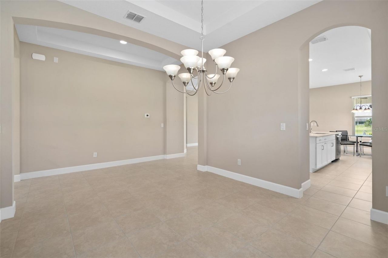 1222 Zeek Ridge Street , Clermont, FL 34715 Photo