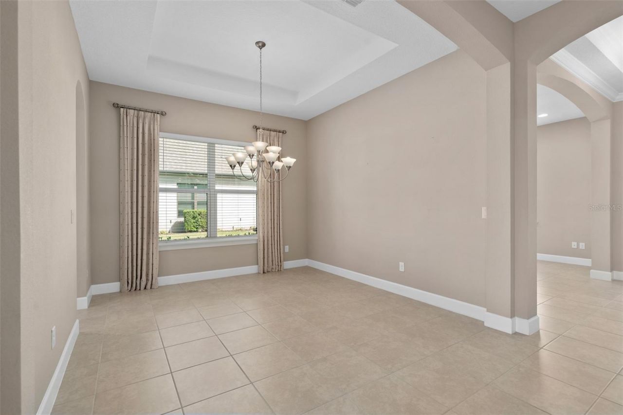 1222 Zeek Ridge Street , Clermont, FL 34715 Photo