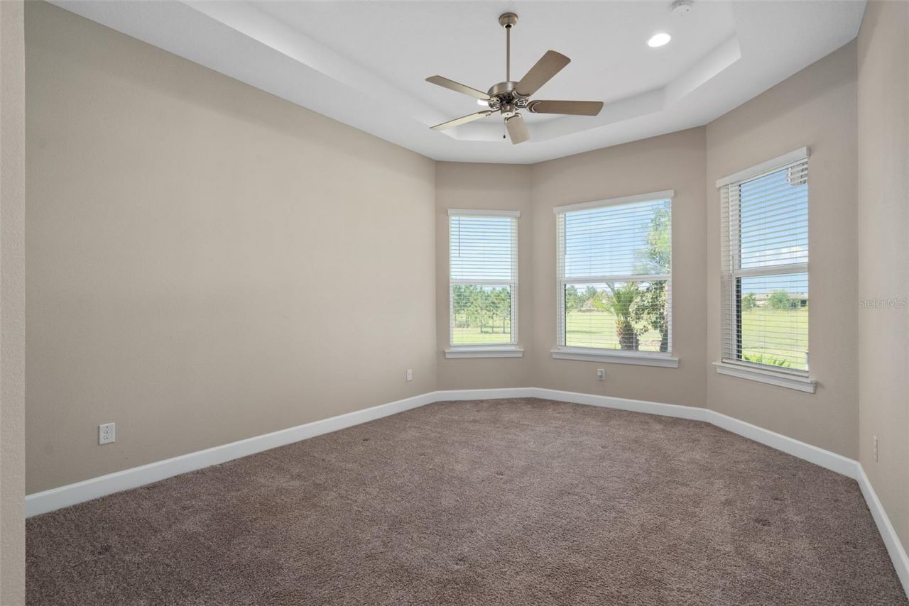 1222 Zeek Ridge Street , Clermont, FL 34715 Photo