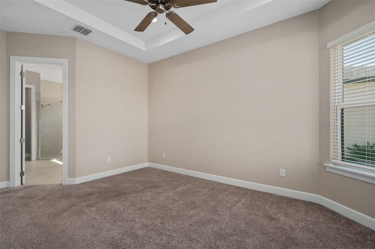 1222 Zeek Ridge Street , Clermont, FL 34715 Photo