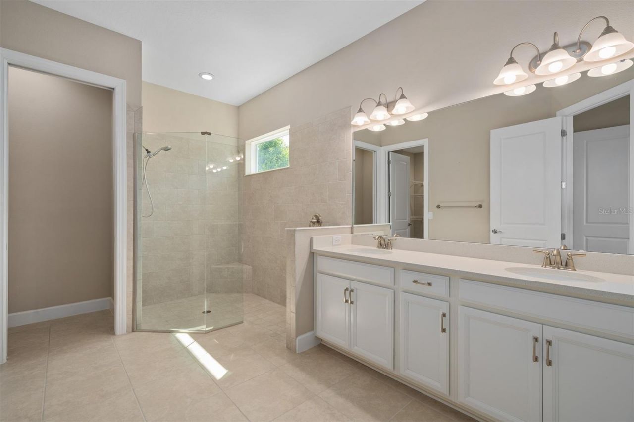 1222 Zeek Ridge Street , Clermont, FL 34715 Photo