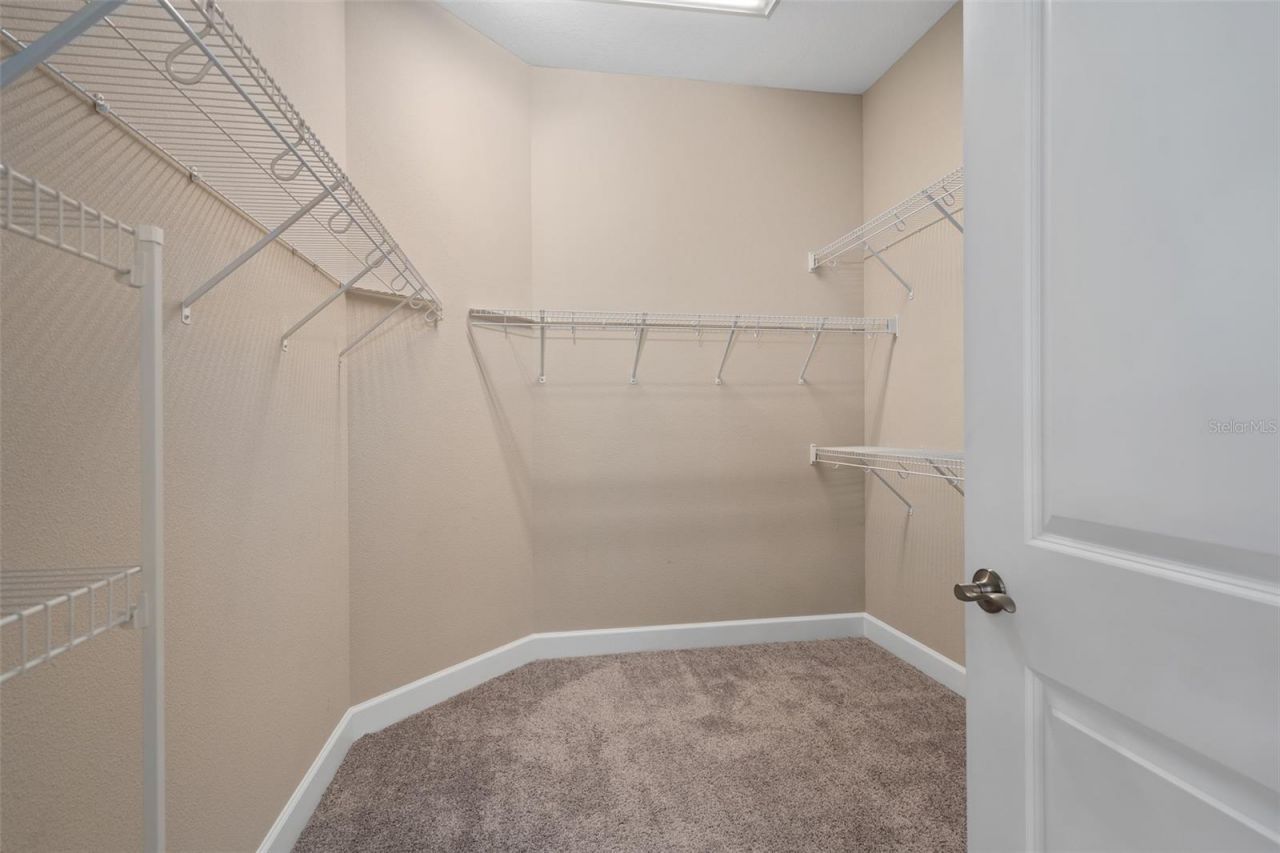 1222 Zeek Ridge Street , Clermont, FL 34715 Photo