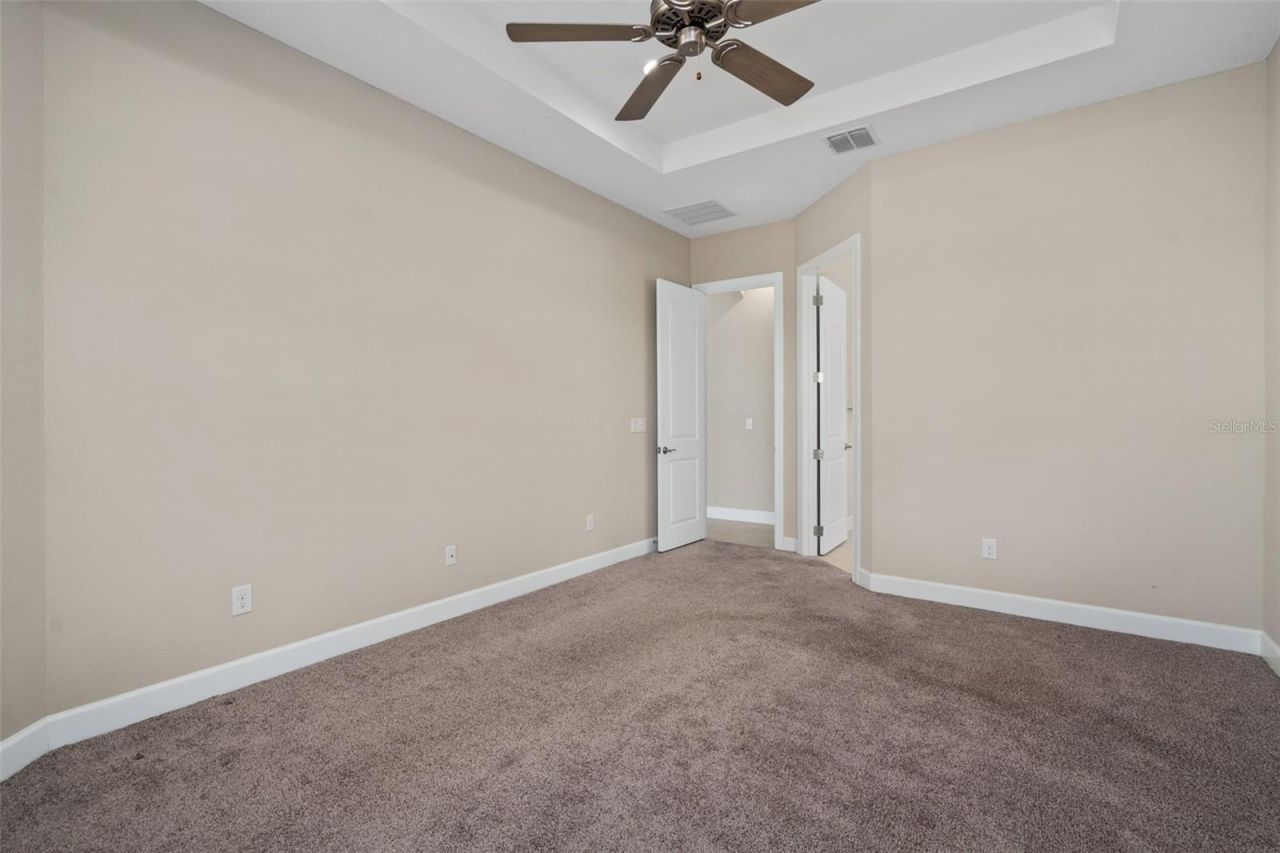 1222 Zeek Ridge Street , Clermont, FL 34715 Photo