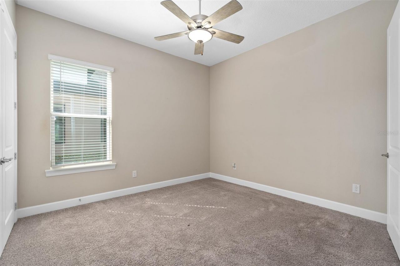 1222 Zeek Ridge Street , Clermont, FL 34715 Photo