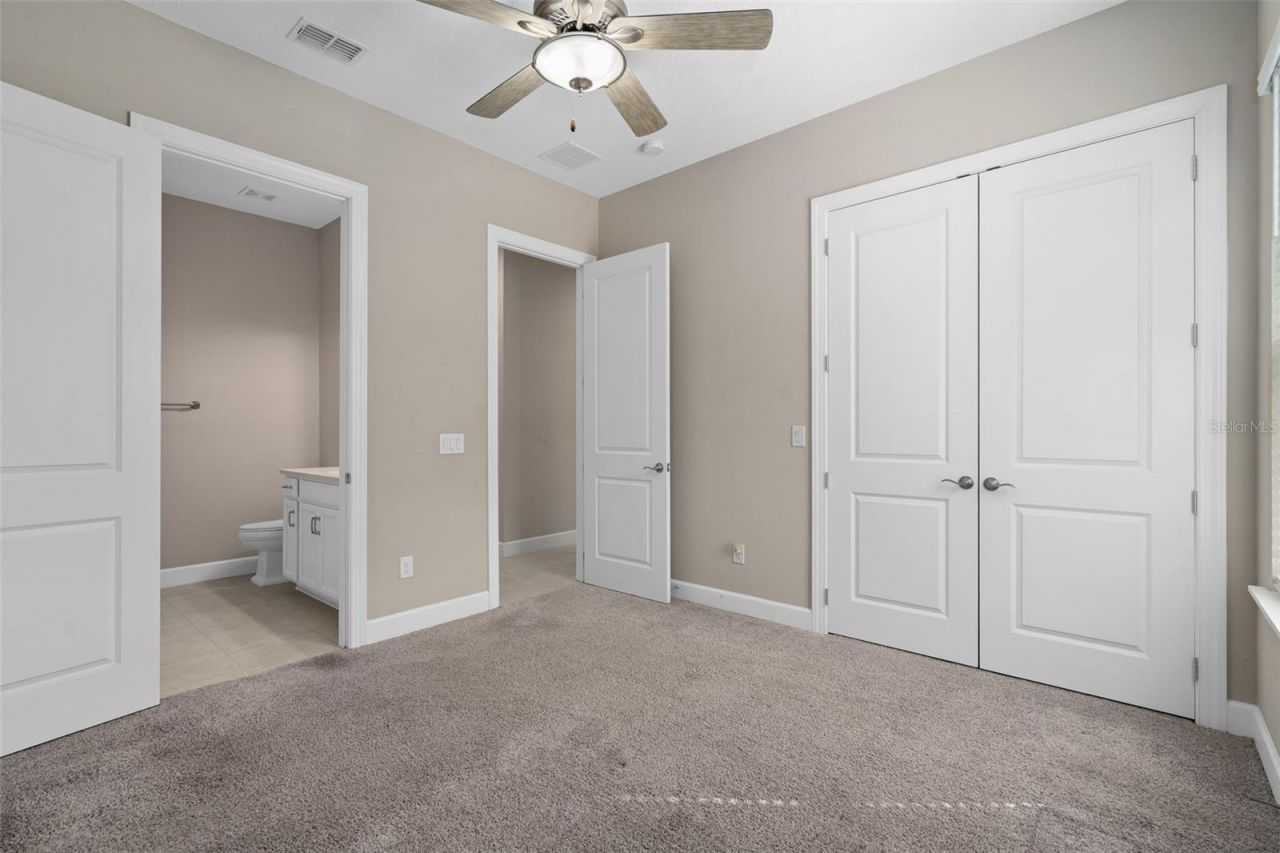 1222 Zeek Ridge Street , Clermont, FL 34715 Photo