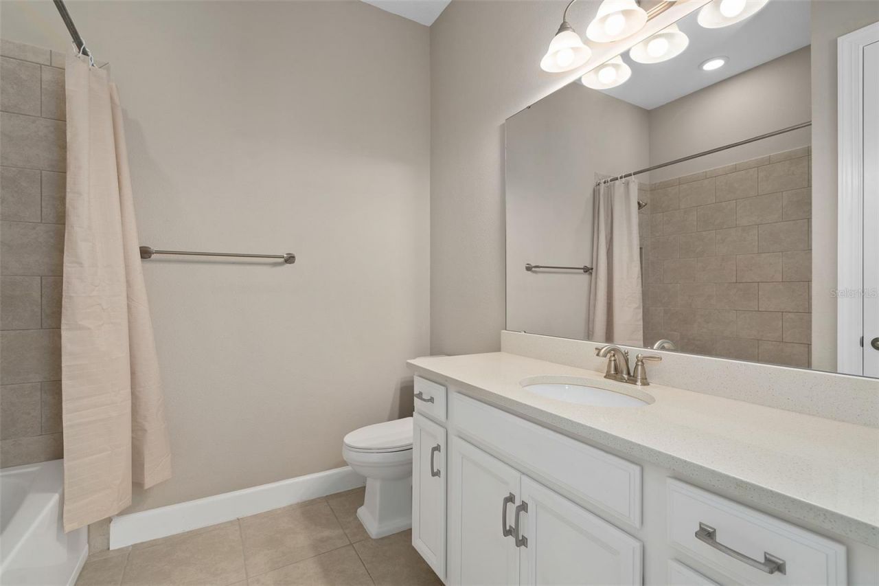 1222 Zeek Ridge Street , Clermont, FL 34715 Photo