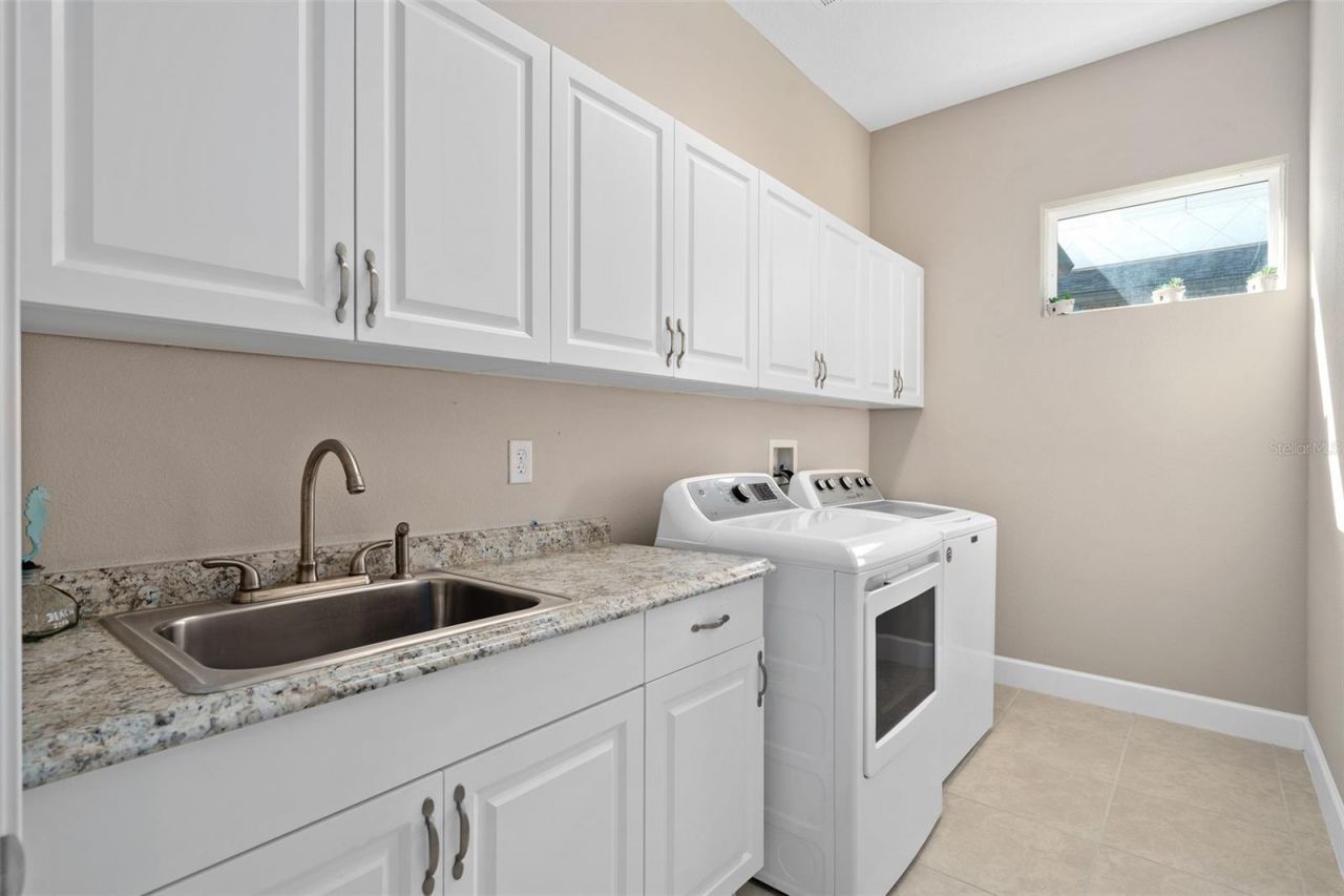 1222 Zeek Ridge Street , Clermont, FL 34715 Photo