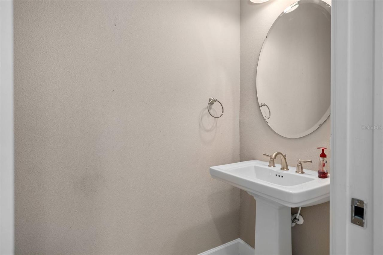 1222 Zeek Ridge Street , Clermont, FL 34715 Photo