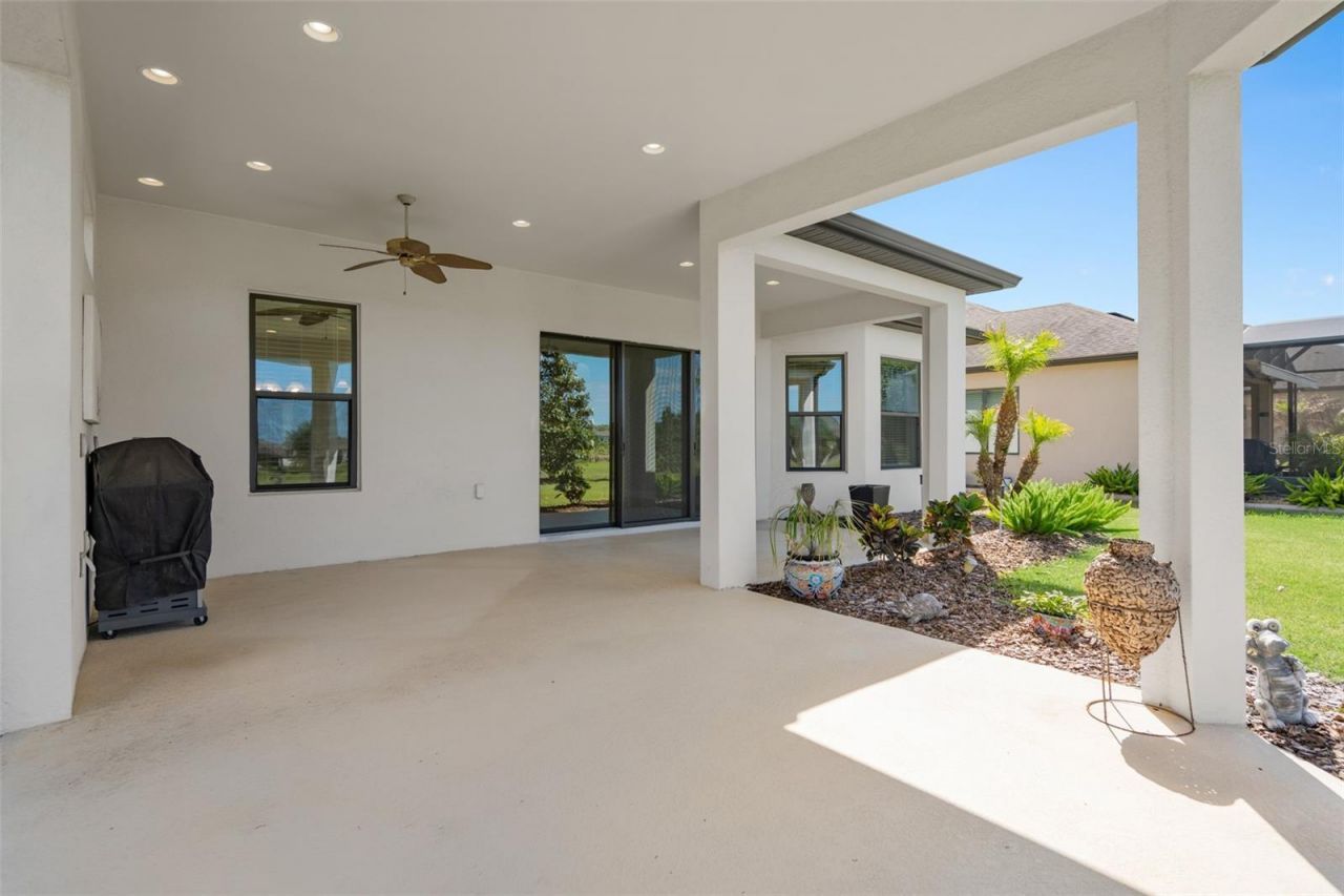 1222 Zeek Ridge Street , Clermont, FL 34715 Photo