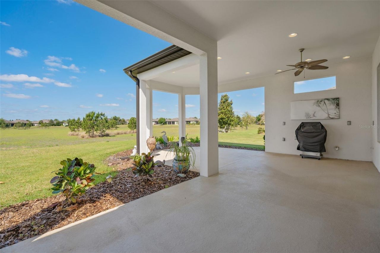 1222 Zeek Ridge Street , Clermont, FL 34715 Photo