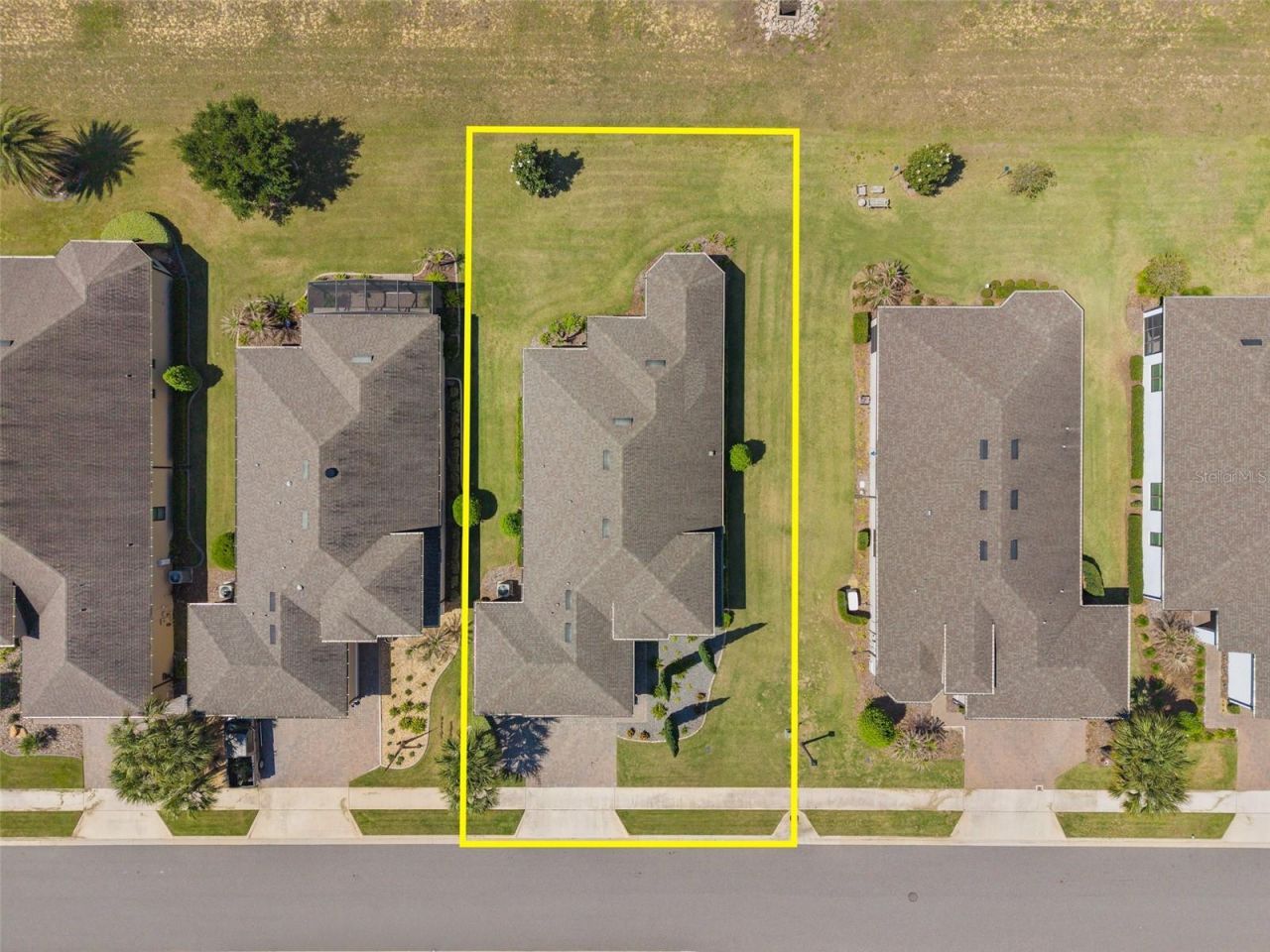 1222 Zeek Ridge Street , Clermont, FL 34715 Photo