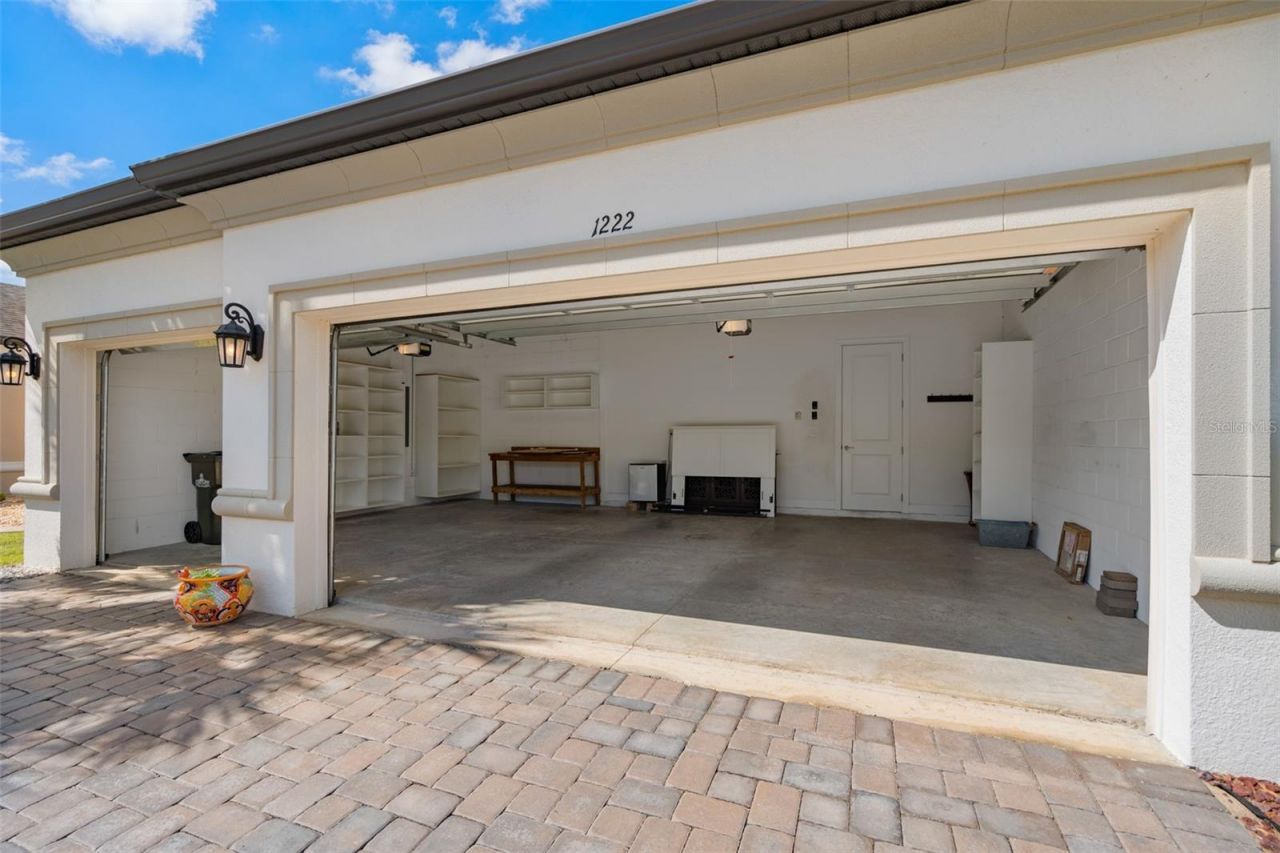 1222 Zeek Ridge Street , Clermont, FL 34715 Photo