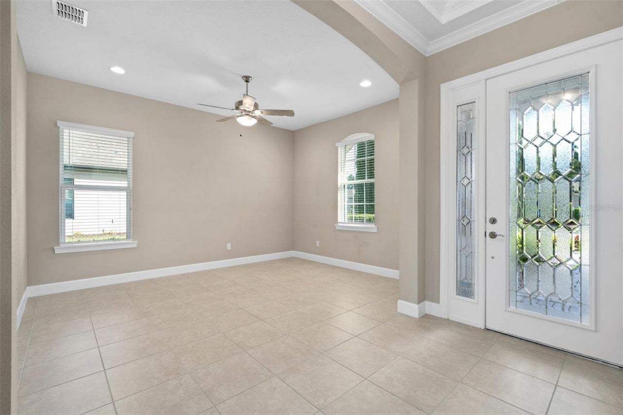 1222 Zeek Ridge Street , Clermont, FL 34715 Photo