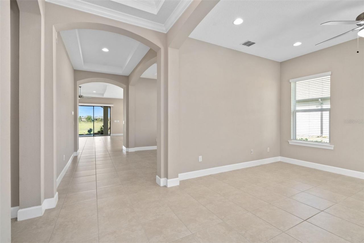 1222 Zeek Ridge Street , Clermont, FL 34715 Photo