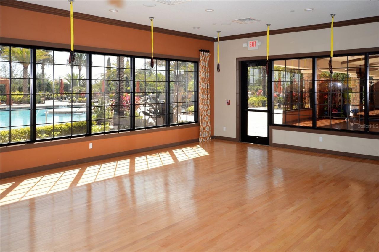 1222 Zeek Ridge Street , Clermont, FL 34715 Photo