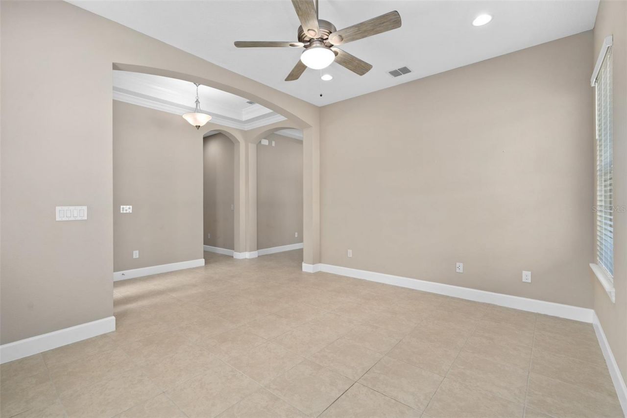 1222 Zeek Ridge Street , Clermont, FL 34715 Photo