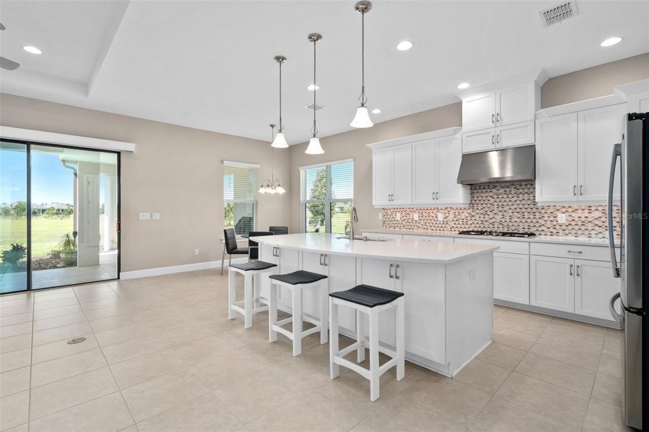 1222 Zeek Ridge Street , Clermont, FL 34715 Photo