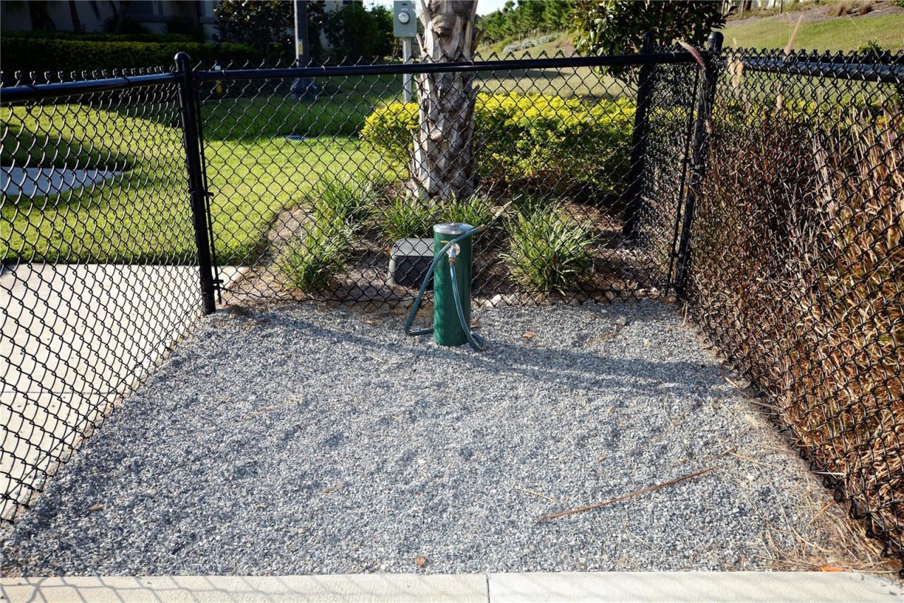 1222 Zeek Ridge Street , Clermont, FL 34715 Photo