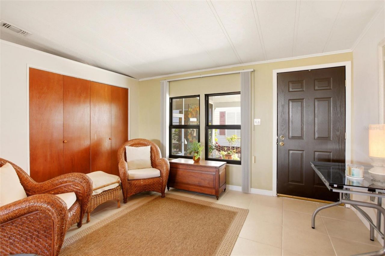 15550 Burnt Store Road, Unit 231, Punta Gorda, FL 33955 Photo