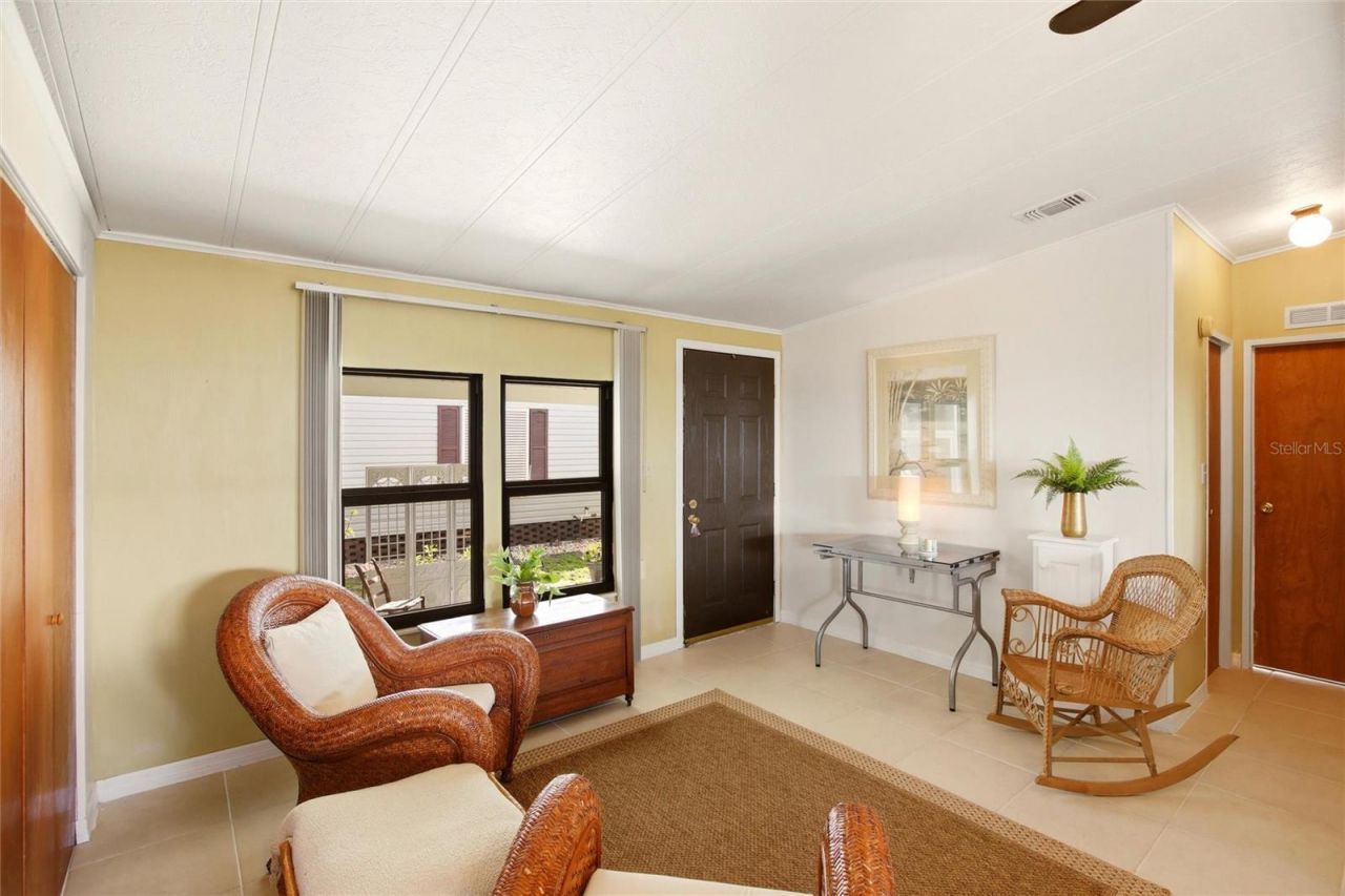 15550 Burnt Store Road, Unit 231, Punta Gorda, FL 33955 Photo