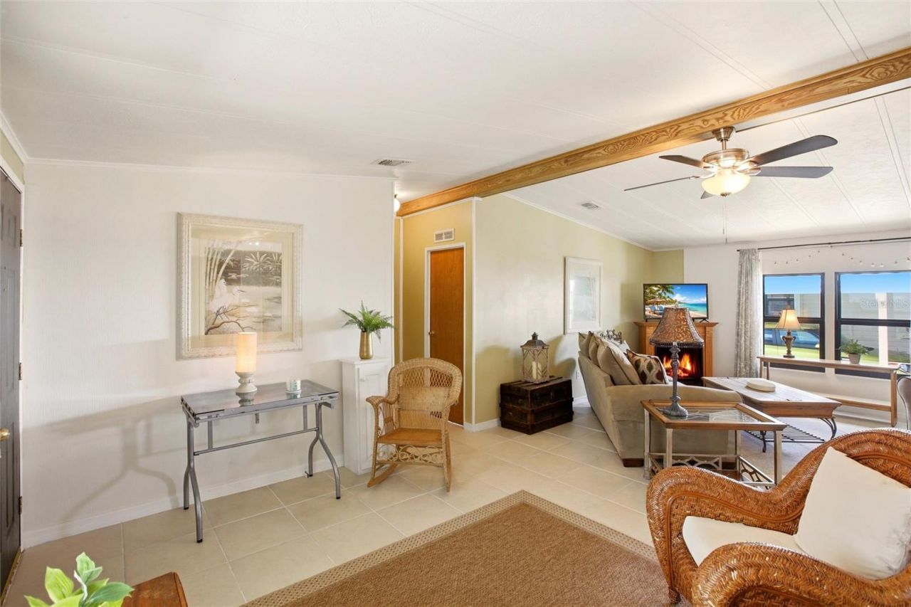 15550 Burnt Store Road, Unit 231, Punta Gorda, FL 33955 Photo