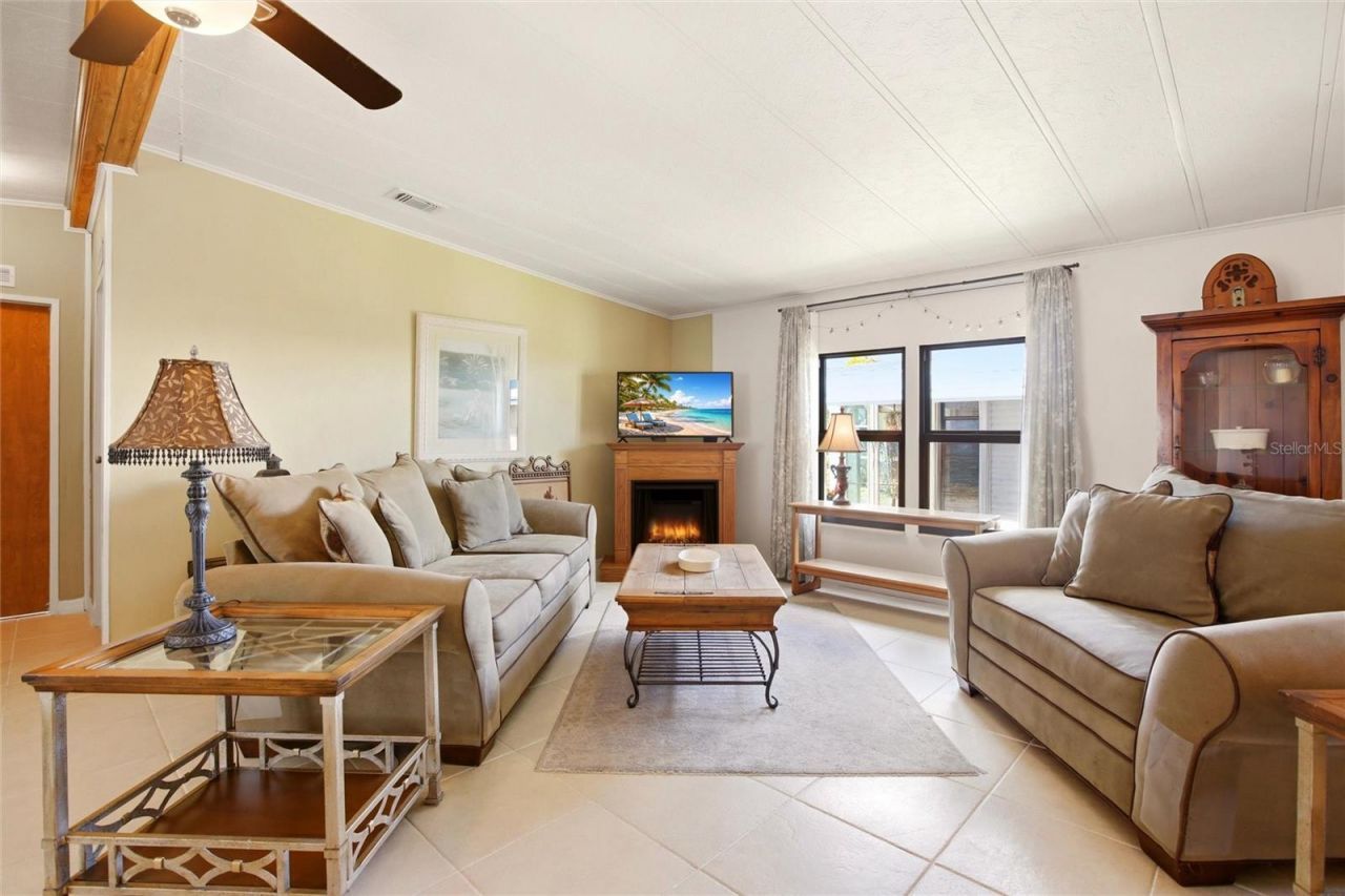 15550 Burnt Store Road, Unit 231, Punta Gorda, FL 33955 Photo