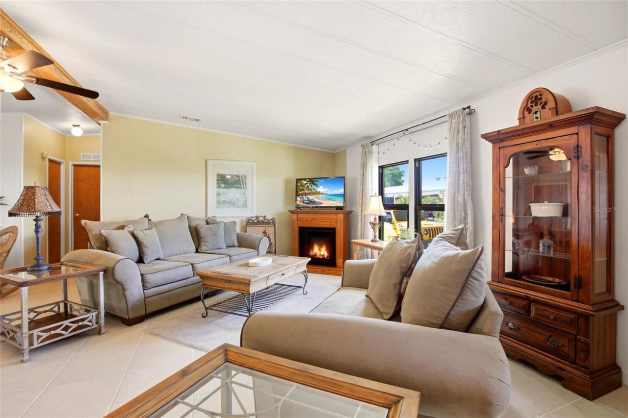 15550 Burnt Store Road, Unit 231, Punta Gorda, FL 33955 Photo