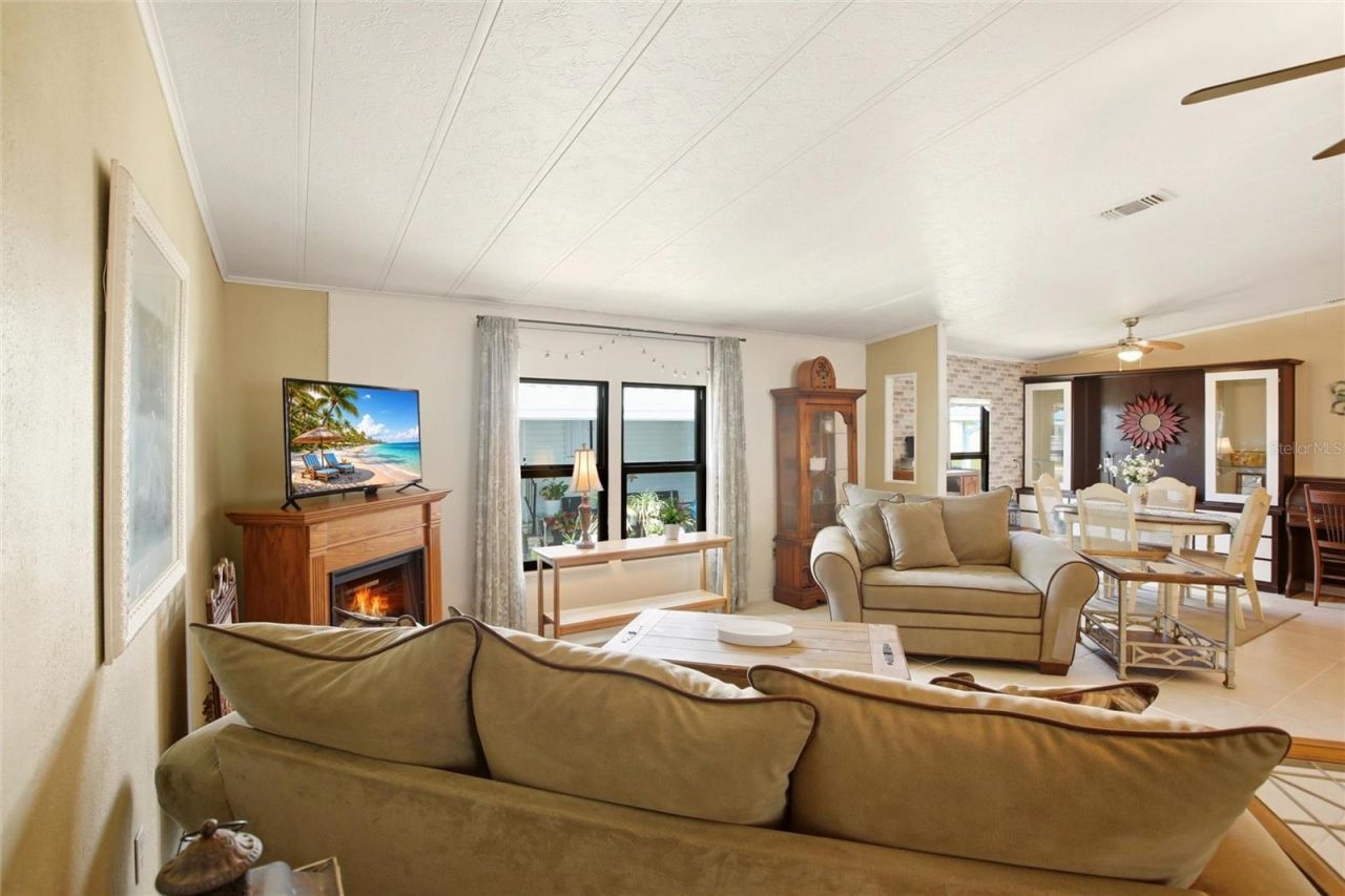 15550 Burnt Store Road, Unit 231, Punta Gorda, FL 33955 Photo