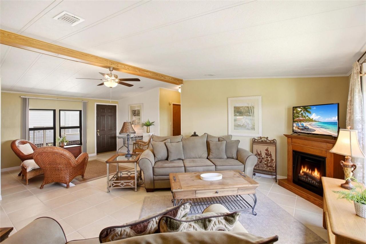 15550 Burnt Store Road, Unit 231, Punta Gorda, FL 33955 Photo