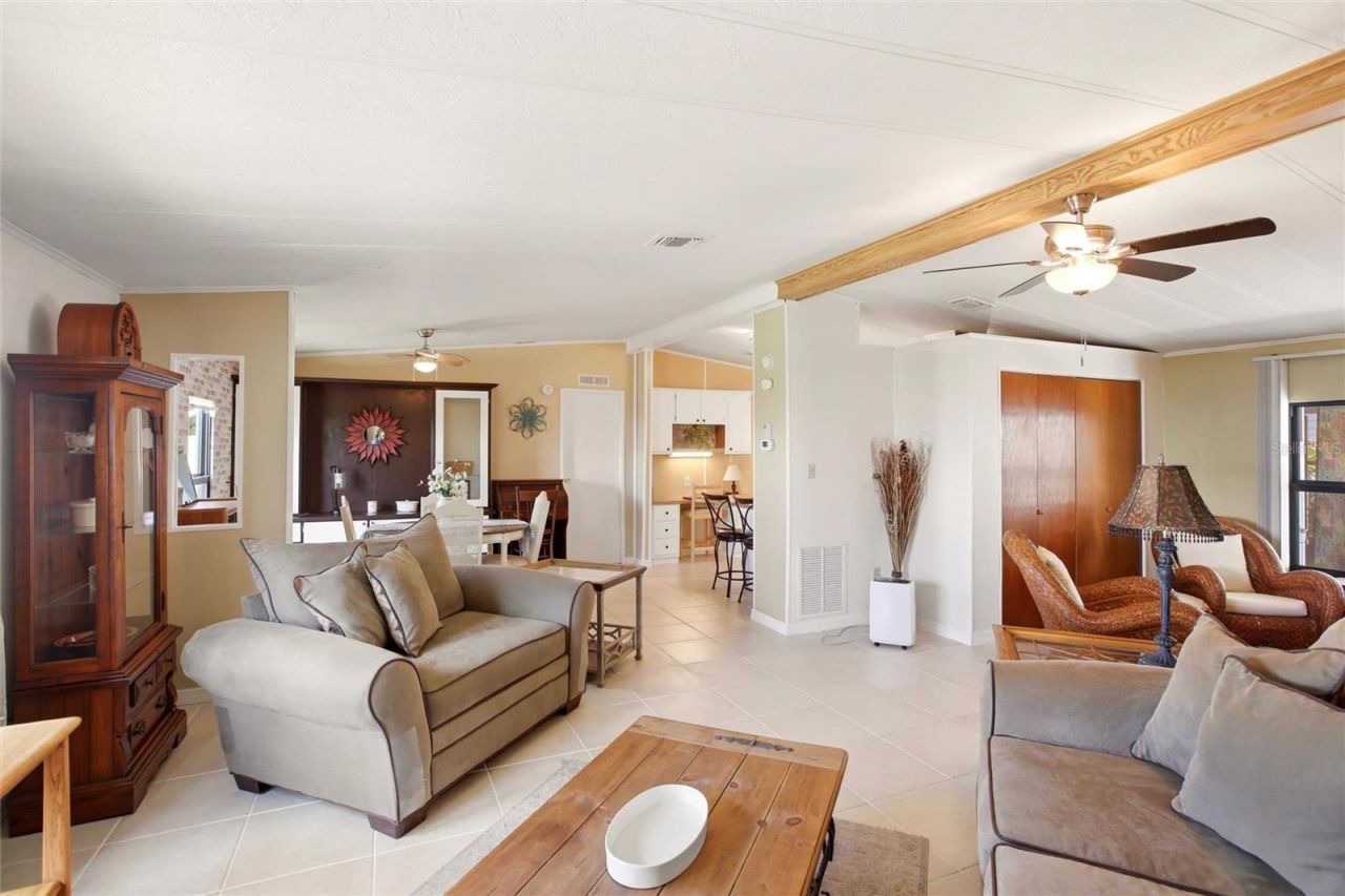 15550 Burnt Store Road, Unit 231, Punta Gorda, FL 33955 Photo