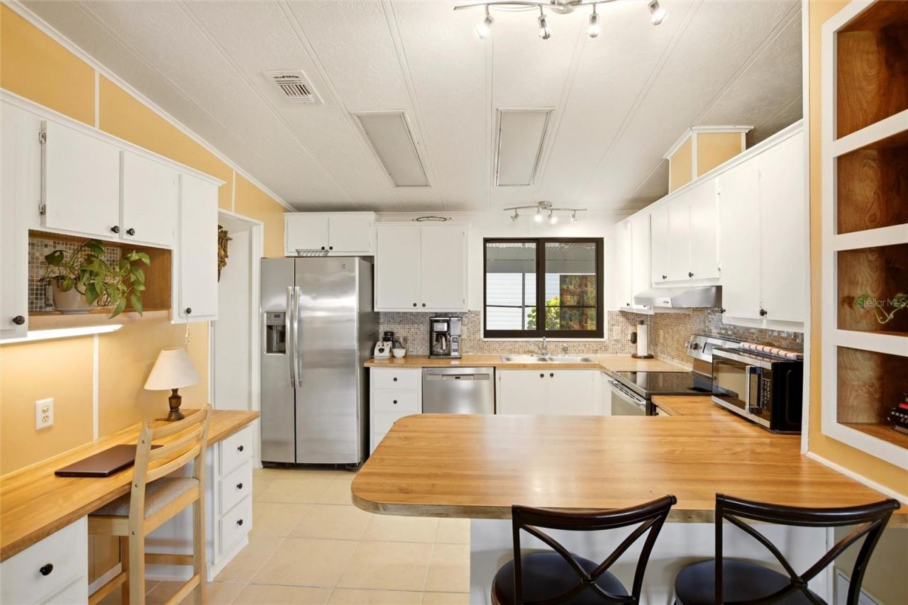 15550 Burnt Store Road, Unit 231, Punta Gorda, FL 33955 Photo