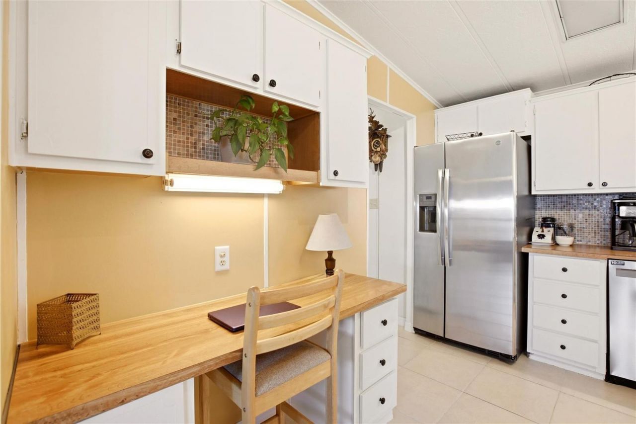 15550 Burnt Store Road, Unit 231, Punta Gorda, FL 33955 Photo