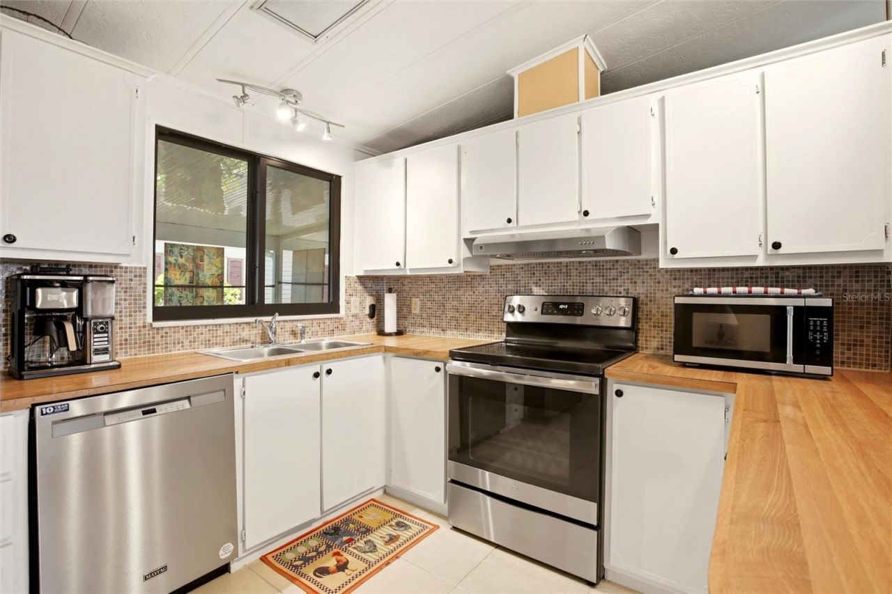 15550 Burnt Store Road, Unit 231, Punta Gorda, FL 33955 Photo
