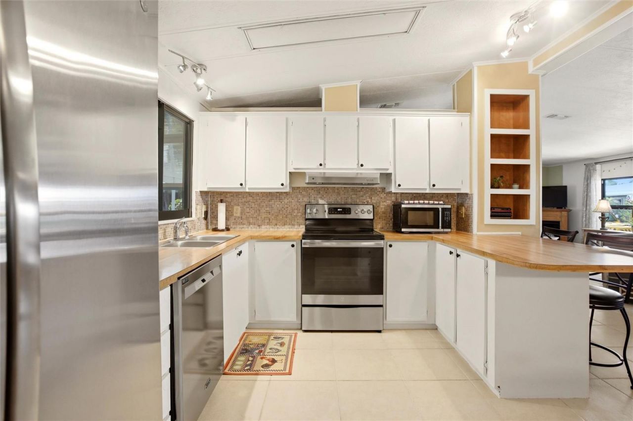 15550 Burnt Store Road, Unit 231, Punta Gorda, FL 33955 Photo