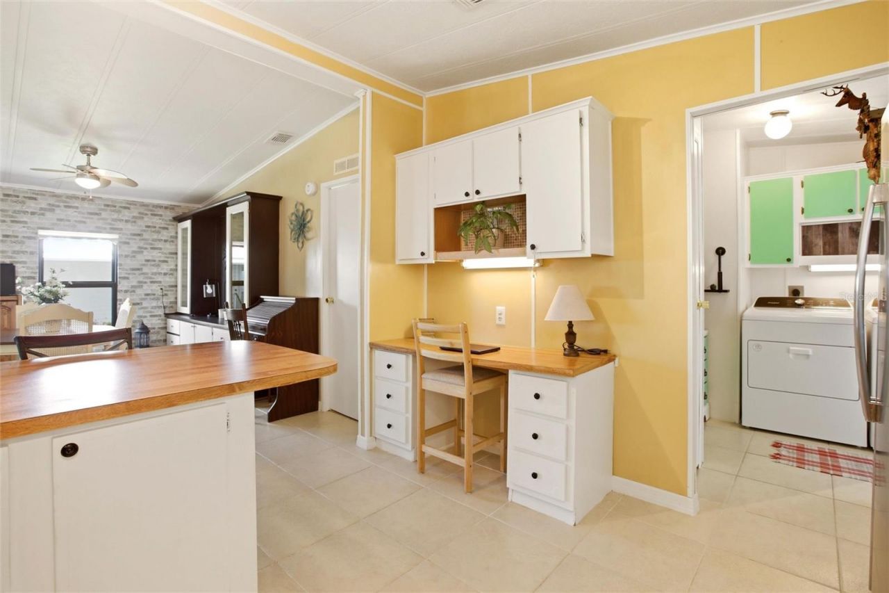 15550 Burnt Store Road, Unit 231, Punta Gorda, FL 33955 Photo