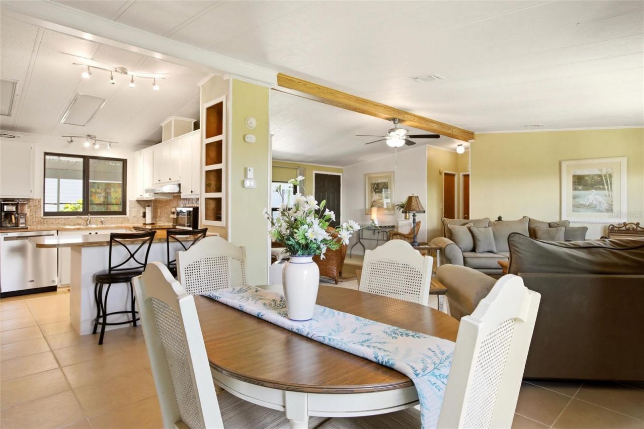 15550 Burnt Store Road, Unit 231, Punta Gorda, FL 33955 Photo