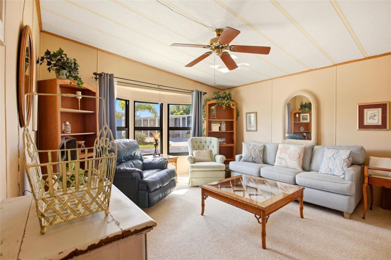 15550 Burnt Store Road, Unit 231, Punta Gorda, FL 33955 Photo