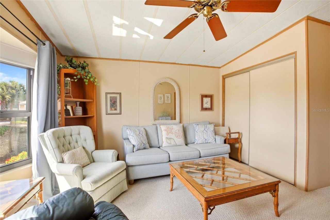 15550 Burnt Store Road, Unit 231, Punta Gorda, FL 33955 Photo