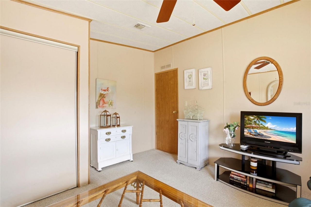 15550 Burnt Store Road, Unit 231, Punta Gorda, FL 33955 Photo