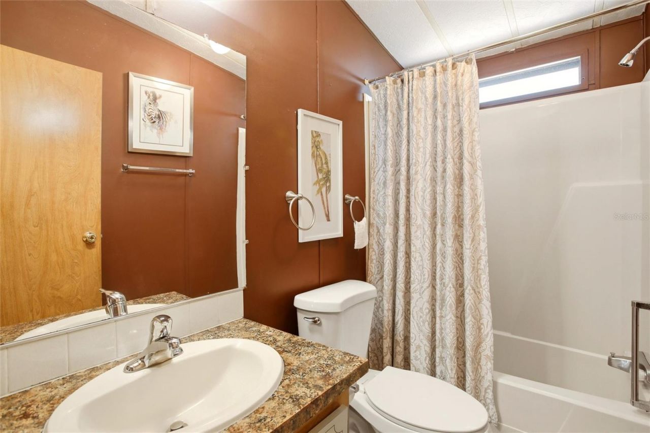 15550 Burnt Store Road, Unit 231, Punta Gorda, FL 33955 Photo