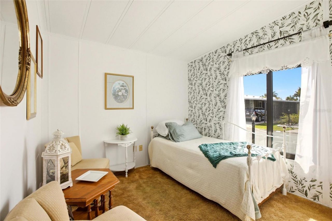 15550 Burnt Store Road, Unit 231, Punta Gorda, FL 33955 Photo