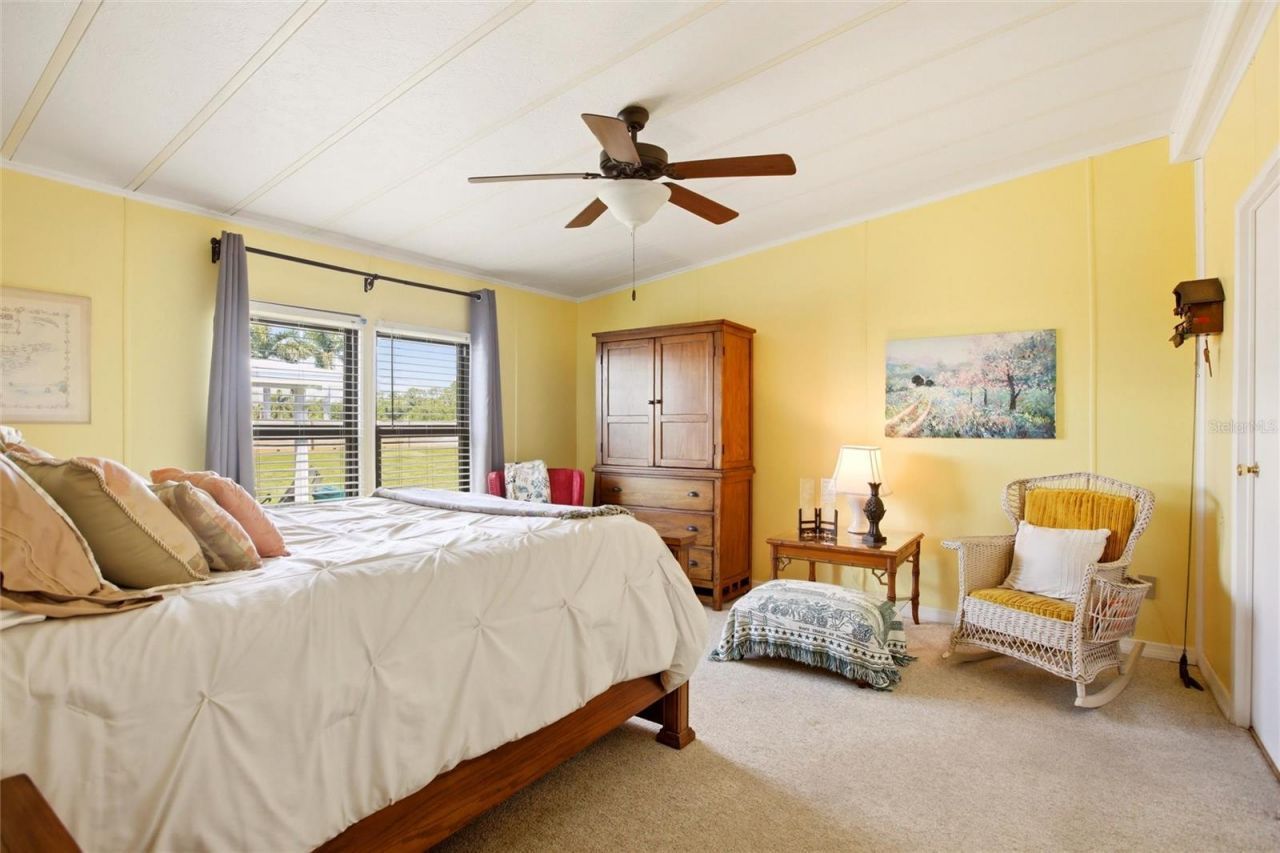 15550 Burnt Store Road, Unit 231, Punta Gorda, FL 33955 Photo