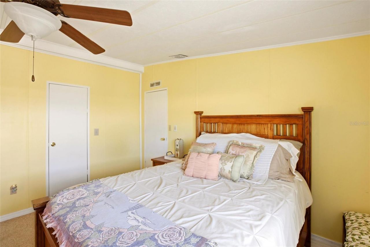15550 Burnt Store Road, Unit 231, Punta Gorda, FL 33955 Photo